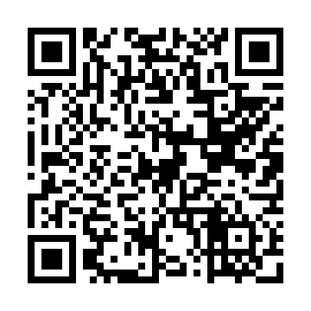 QR code for EX4674