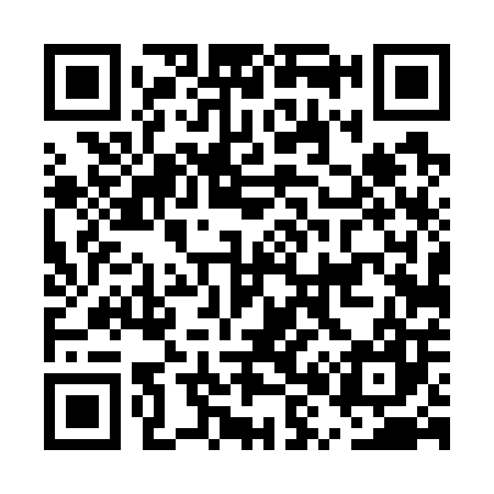 QR code for EX4707
