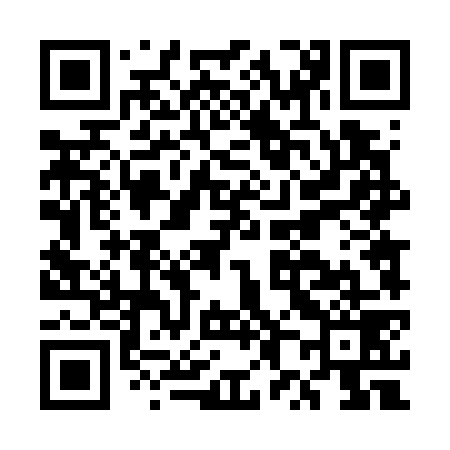 QR code for EX4779