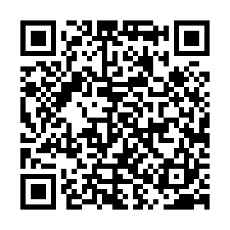QR code for EX4823