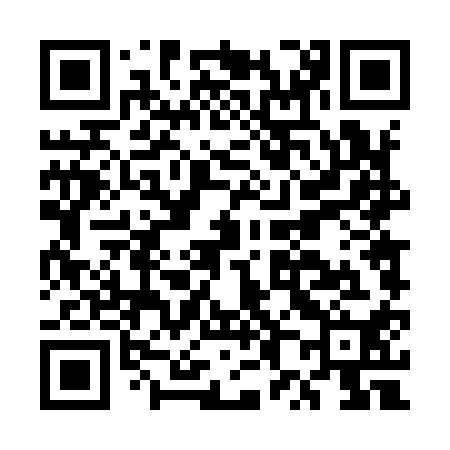 QR code for EX4910