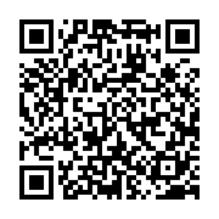 QR code for EX4970