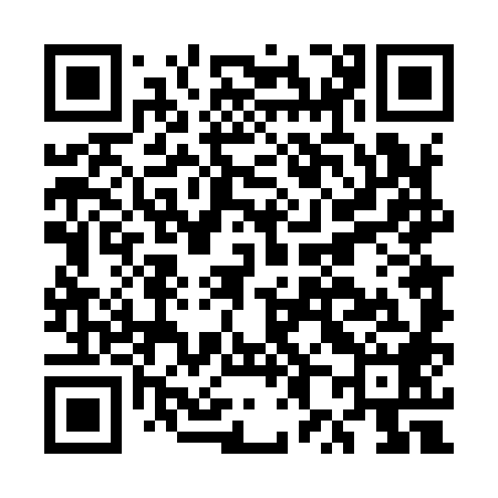 QR code for EX4988