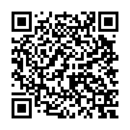QR code for EX5036