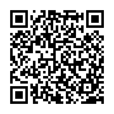 QR code for EX5044