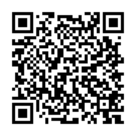 QR code for EX5108