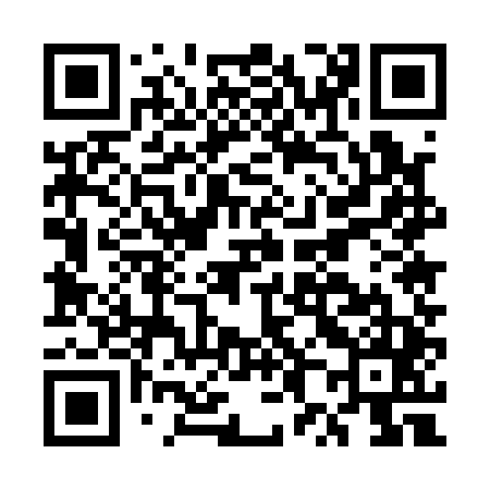 QR code for EX5145