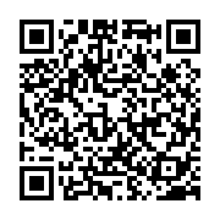 QR code for EX5179