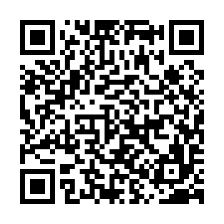 QR code for EX5196