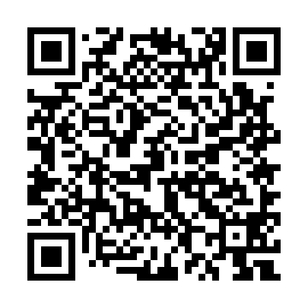 QR code for EX5198