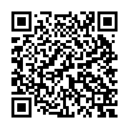 QR code for EX5223