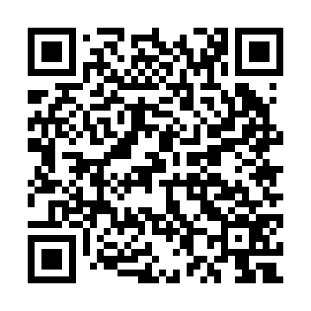 QR code for EX5276