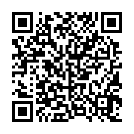 QR code for EX5306