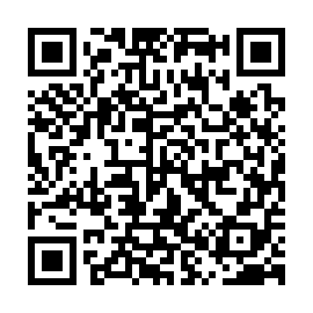 QR code for EX5358