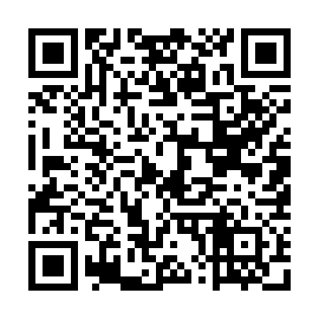 QR code for EX5372