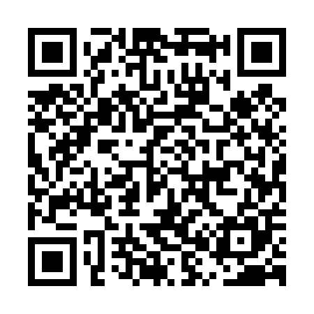 QR code for EX5405