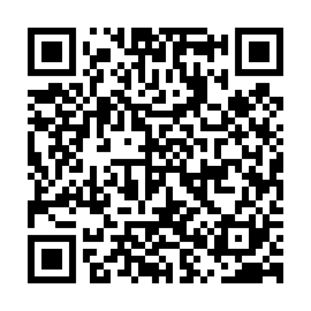 QR code for EX5421