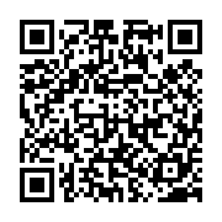 QR code for EX5455