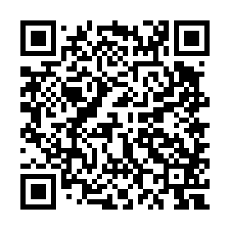 QR code for EX5483