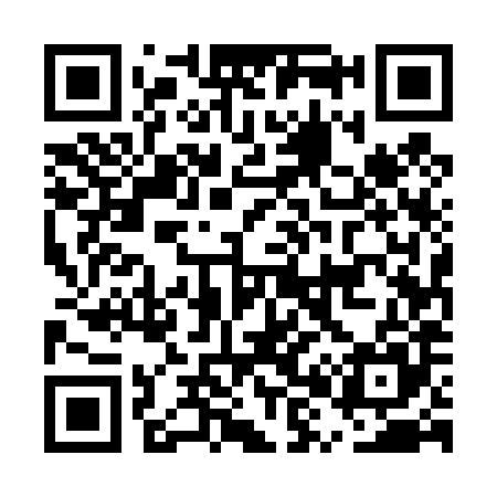 QR code for EX5485