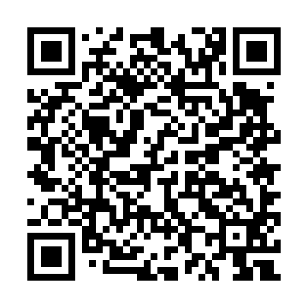QR code for EX5492