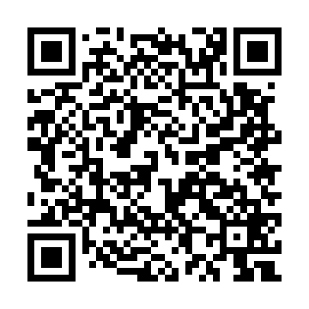 QR code for EX5569