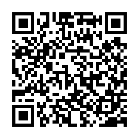 QR code for EX5602