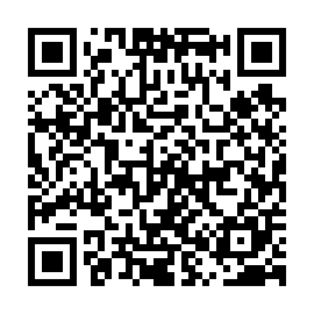 QR code for EX5605