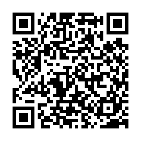 QR code for EX5627