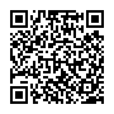 QR code for EX5650