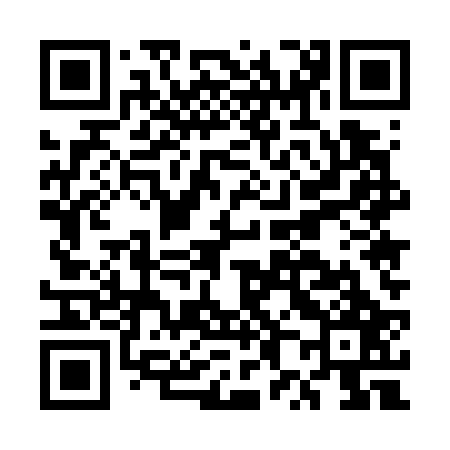 QR code for EX5727