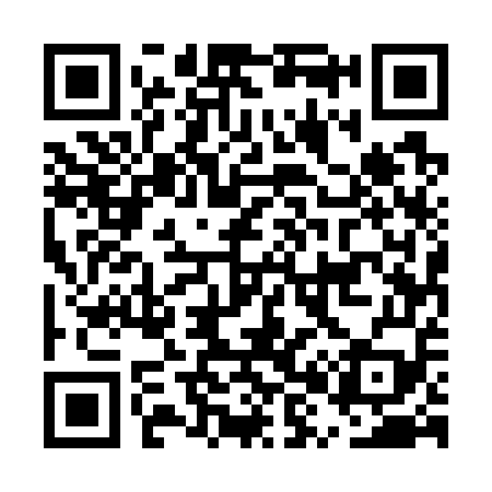 QR code for EX5759