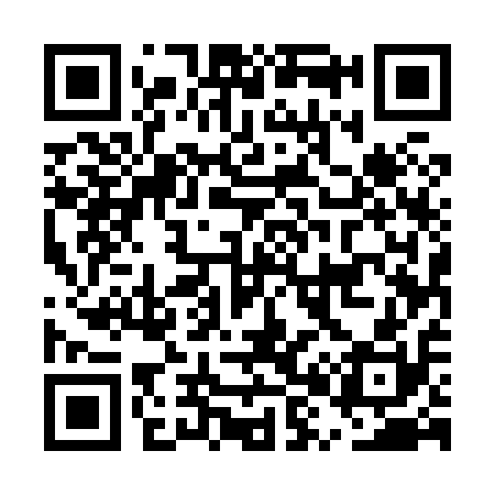 QR code for EX5810