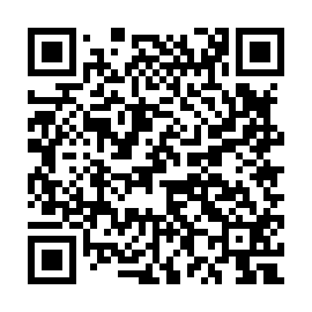 QR code for EX5812