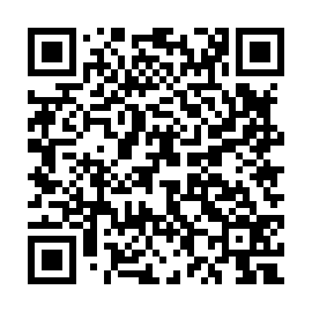 QR code for EX5836