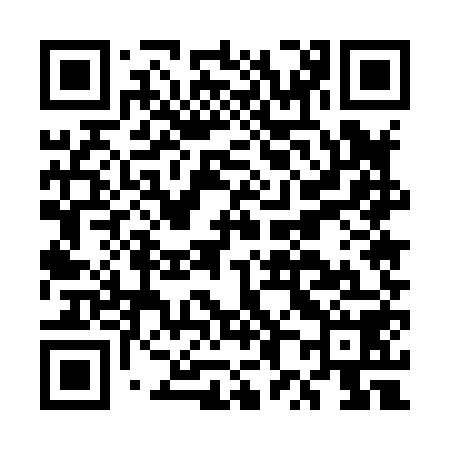 QR code for EX5858