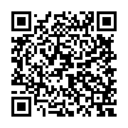 QR code for EX5882