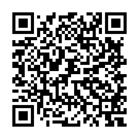 QR code for EX5888
