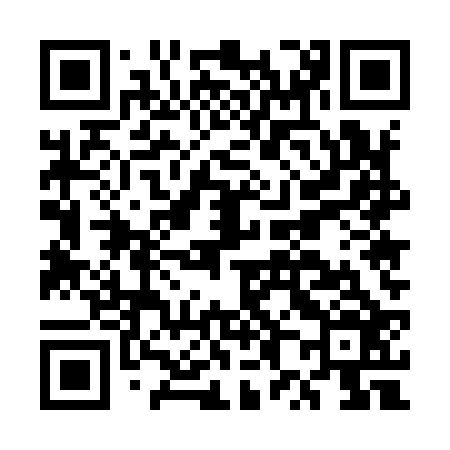 QR code for EX5926