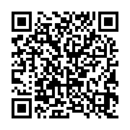 QR code for EX5933