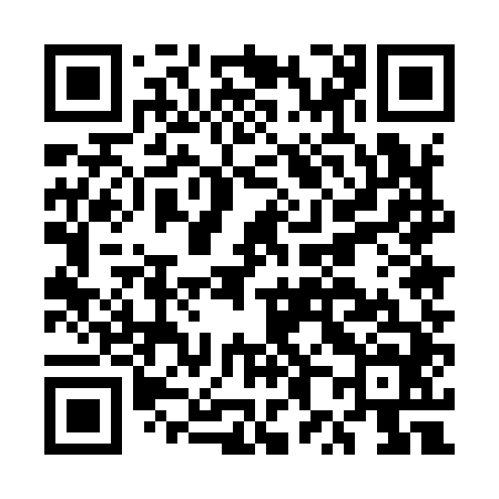 QR code for EX5944