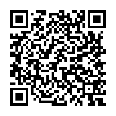 QR code for EX5958