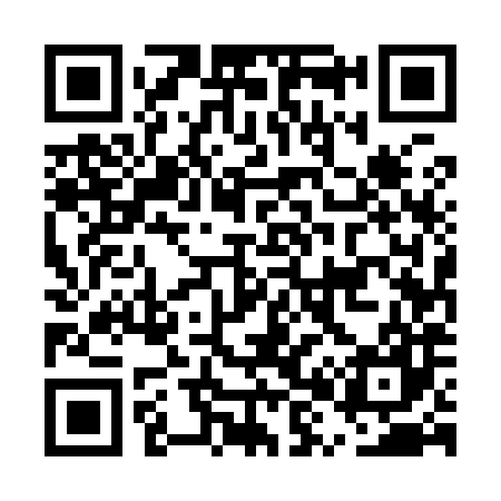 QR code for EX5987