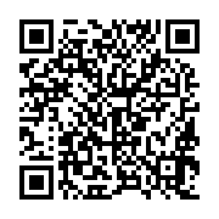 QR code for EX5997
