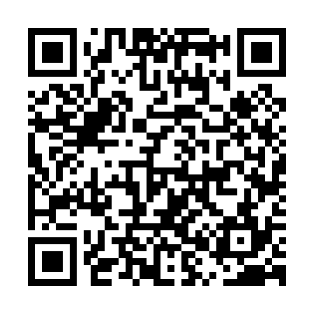 QR code for EX6034