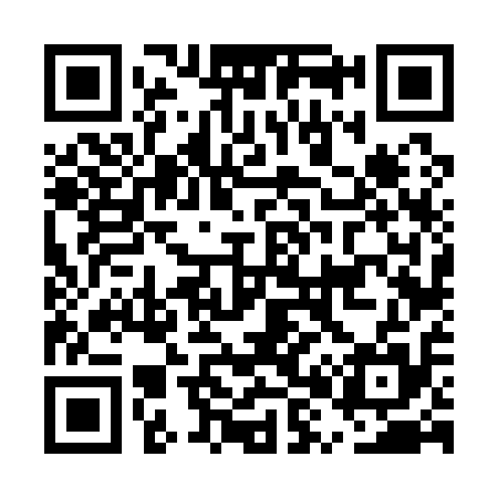 QR code for EX6115