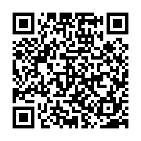 QR code for EX6134