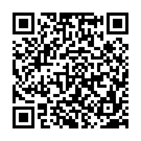 QR code for EX6136