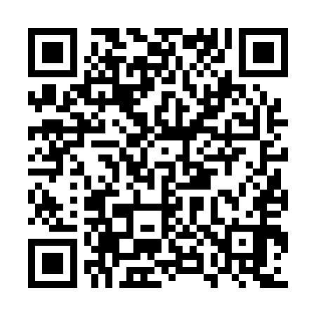 QR code for EX6150