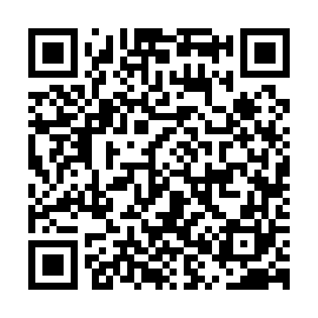 QR code for EX6160